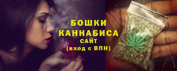 jwh Беломорск