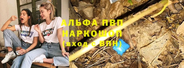 винт Белокуриха