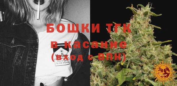 винт Белокуриха