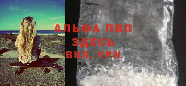 винт Белокуриха