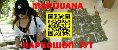 a pvp Пугачёв