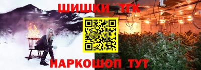 СК Пушкино