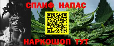 a pvp Пугачёв